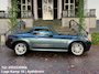 Mazda MX-5 1.8 TS Leder Airco Elektrische Hardtop Stoelverwarming Full Options