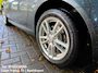 Mazda MX-5 1.8 TS Leder Airco Elektrische Hardtop Stoelverwarming Full Options