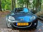 Mazda MX-5 1.8 TS Leder Airco Elektrische Hardtop Stoelverwarming Full Options