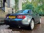 Mazda MX-5 1.8 TS Leder Airco Elektrische Hardtop Stoelverwarming Full Options