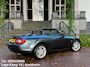 Mazda MX-5 1.8 TS Leder Airco Elektrische Hardtop Stoelverwarming Full Options