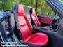 Mazda MX-5 1.8 TS Leder Airco Elektrische Hardtop Stoelverwarming Full Options
