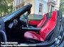 Mazda MX-5 1.8 TS Leder Airco Elektrische Hardtop Stoelverwarming Full Options