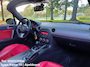 Mazda MX-5 1.8 TS Leder Airco Elektrische Hardtop Stoelverwarming Full Options