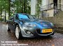 Mazda MX-5 1.8 TS Leder Airco Elektrische Hardtop Stoelverwarming Full Options