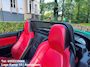 Mazda MX-5 1.8 TS Leder Airco Elektrische Hardtop Stoelverwarming Full Options