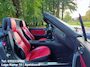 Mazda MX-5 1.8 TS Leder Airco Elektrische Hardtop Stoelverwarming Full Options