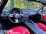 Mazda MX-5 1.8 TS Leder Airco Elektrische Hardtop Stoelverwarming Full Options