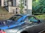 Mazda MX-5 1.8 TS Leder Airco Elektrische Hardtop Stoelverwarming Full Options