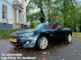 Mazda MX-5 1.8 TS Leder Airco Elektrische Hardtop Stoelverwarming Full Options