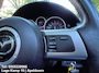 Mazda MX-5 1.8 TS Leder Airco Elektrische Hardtop Stoelverwarming Full Options