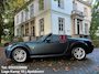 Mazda MX-5 1.8 TS Leder Airco Elektrische Hardtop Stoelverwarming Full Options