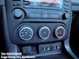 Mazda MX-5 1.8 TS Leder Airco Elektrische Hardtop Stoelverwarming Full Options