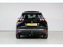 Peugeot e-2008 EV GT Pack 50 kWh | Pano | Cam | Acc | Sfeer | Dealer OH