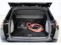 Peugeot e-2008 EV GT Pack 50 kWh | Pano | Cam | Acc | Sfeer | Dealer OH