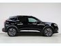 Peugeot e-2008 EV GT Pack 50 kWh | Pano | Cam | Acc | Sfeer | Dealer OH