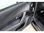 Peugeot e-2008 EV GT Pack 50 kWh | Pano | Cam | Acc | Sfeer | Dealer OH