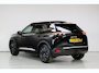 Peugeot e-2008 EV GT Pack 50 kWh | Pano | Cam | Acc | Sfeer | Dealer OH