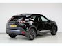 Peugeot e-2008 EV GT Pack 50 kWh | Pano | Cam | Acc | Sfeer | Dealer OH