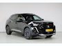 Peugeot e-2008 EV GT Pack 50 kWh | Pano | Cam | Acc | Sfeer | Dealer OH