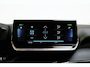 Peugeot e-2008 EV GT Pack 50 kWh | Pano | Cam | Acc | Sfeer | Dealer OH