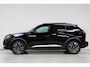 Peugeot e-2008 EV GT Pack 50 kWh | Pano | Cam | Acc | Sfeer | Dealer OH
