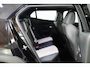 Peugeot e-2008 EV GT Pack 50 kWh | Pano | Cam | Acc | Sfeer | Dealer OH