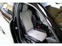 Peugeot e-2008 EV GT Pack 50 kWh | Pano | Cam | Acc | Sfeer | Dealer OH