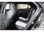 Peugeot e-2008 EV GT Pack 50 kWh | Pano | Cam | Acc | Sfeer | Dealer OH