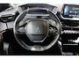 Peugeot e-2008 EV GT Pack 50 kWh | Pano | Cam | Acc | Sfeer | Dealer OH