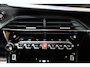 Peugeot e-2008 EV GT Pack 50 kWh | Pano | Cam | Acc | Sfeer | Dealer OH