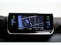 Peugeot e-2008 EV GT Pack 50 kWh | Pano | Cam | Acc | Sfeer | Dealer OH