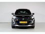 Peugeot e-2008 EV GT Pack 50 kWh | Pano | Cam | Acc | Sfeer | Dealer OH