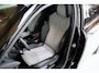 Peugeot e-2008 EV GT Pack 50 kWh | Pano | Cam | Acc | Sfeer | Dealer OH