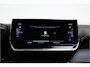 Peugeot e-2008 EV GT Pack 50 kWh | Pano | Cam | Acc | Sfeer | Dealer OH