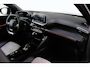 Peugeot e-2008 EV GT Pack 50 kWh | Pano | Cam | Acc | Sfeer | Dealer OH