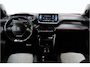 Peugeot e-2008 EV GT Pack 50 kWh | Pano | Cam | Acc | Sfeer | Dealer OH