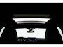 Peugeot e-2008 EV GT Pack 50 kWh | Pano | Cam | Acc | Sfeer | Dealer OH