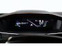Peugeot e-2008 EV GT Pack 50 kWh | Pano | Cam | Acc | Sfeer | Dealer OH