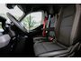 Renault Master T35 2.0dCi L3H2 | Trekhaak | Imperiaal | Ladder |