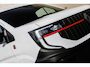 Renault Master T35 2.0dCi L3H2 | Trekhaak | Imperiaal | Ladder |
