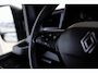 Renault Master T35 2.0dCi L3H2 | Trekhaak | Imperiaal | Ladder |