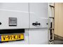 Renault Master T35 2.0dCi L3H2 | Trekhaak | Imperiaal | Ladder |