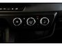 Renault Master T35 2.0dCi L3H2 | Trekhaak | Imperiaal | Ladder |
