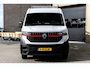 Renault Master T35 2.0dCi L3H2 | Trekhaak | Imperiaal | Ladder |