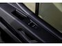 Renault Master T35 2.0dCi L3H2 | Trekhaak | Imperiaal | Ladder |
