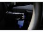 Renault Master T35 2.0dCi L3H2 | Trekhaak | Imperiaal | Ladder |