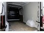 Renault Master T35 2.0dCi L3H2 | Trekhaak | Imperiaal | Ladder |