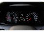 Renault Master T35 2.0dCi L3H2 | Trekhaak | Imperiaal | Ladder |