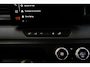 Renault Master T35 2.0dCi L3H2 | Trekhaak | Imperiaal | Ladder |